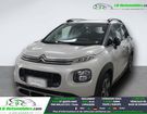 Citroen C3 PureTech 82 BVM &agrave; Beaupuy (31)