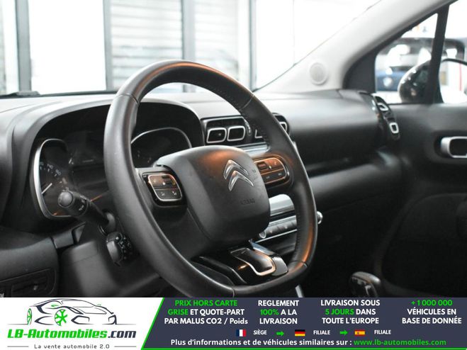 Citroen C3 PureTech 82 BVM Beige de 2018