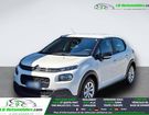 Citroen C3 BLUEHDI 100 BVM &agrave; Beaupuy (31)