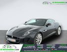 Jaguar F-Type Coup�