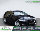 Jaguar XF 240 ch BVA AWD à Beaupuy (31) Jaguar XF 240 ch BVA AWD à Beaupuy (31)