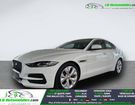 Jaguar XE P250 BVA à Beaupuy (31) Jaguar XE P250 BVA à Beaupuy (31)