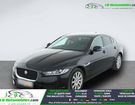 Jaguar XE 200 ch BVA &agrave; Beaupuy (31)