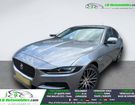 Jaguar XE P250 BVA à Beaupuy (31) Jaguar XE P250 BVA à Beaupuy (31)