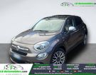 Fiat 500 1.6 MultiJet 120 ch BVA &agrave; Beaupuy (31)