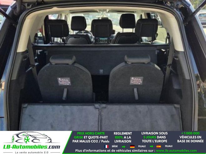 Citroen C4 PureTech 130 BVM Noir M�tallique de 2020