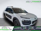 Citroen C4 Cactus VTi 82 BVM &agrave; Beaupuy (31)