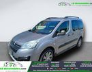 Citroen Berlingo BlueHDi 100 BVM &agrave; Beaupuy (31)