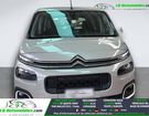 Citroen Berlingo PureTech 110 BVM &agrave; Beaupuy (31)