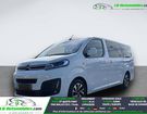 Citroen Spacetourer BlueHDi 180 BVA à Beaupuy (31) Citroen Spacetourer BlueHDi 180 BVA à Beaupuy (31)