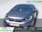 Honda Jazz e:HEV 1.5 i-MMD 97ch &agrave; Beaupuy (31)