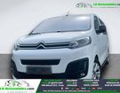 Citroen Spacetourer BlueHDi 180 BVA &agrave; Beaupuy (31)