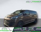 Citroen Spacetourer BlueHDi 180 BVA &agrave; Beaupuy (31)