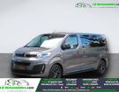 Citroen Spacetourer BlueHDi 180 BVA &agrave; Beaupuy (31)