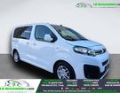 Citroen Spacetourer BlueHDi 120 BVM à Beaupuy (31) Citroen Spacetourer BlueHDi 120 BVM à Beaupuy (31)