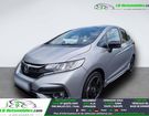 Honda Jazz 1.5 i-VTEC BVM 130ch &agrave; Beaupuy (31)
