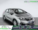 Honda Jazz 1.3 i-VTEC BVA 102ch &agrave; Beaupuy (31)