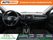 Agrandir Agrandir