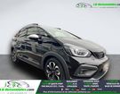Honda Jazz e:HEV 1.5 i-MMD 97ch &agrave; Beaupuy (31)