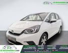 Honda Jazz e:HEV 1.5 i-MMD 97ch &agrave; Beaupuy (31)