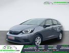 Honda Jazz e:HEV 1.5 i-MMD 97ch &agrave; Beaupuy (31)