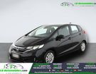 Honda Jazz 1.3 i-VTEC BVM 102ch &agrave; Beaupuy (31)
