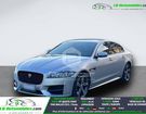Jaguar XF 180 ch BVA &agrave; Beaupuy (31)