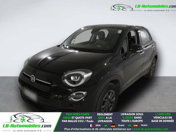  Voir d&eacute;tails -Fiat 500 1.6 MultiJet 120 ch BVA &agrave; Beaupuy (31)
