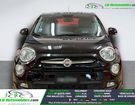 Fiat 500 1.6 110 ch BVM &agrave; Beaupuy (31)