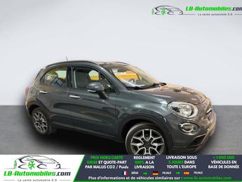  Voir d&eacute;tails -Fiat 500 1.6 Multijet 130 ch BVM &agrave; Beaupuy (31)