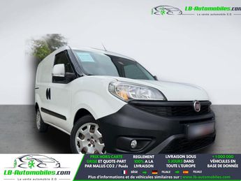  Voir d&eacute;tails -Fiat Doblo 1.4 95 ch bvm &agrave; Beaupuy (31)
