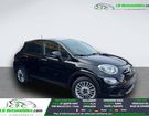 Fiat 500 1.3 Multijet 95 ch BVM &agrave; Beaupuy (31)