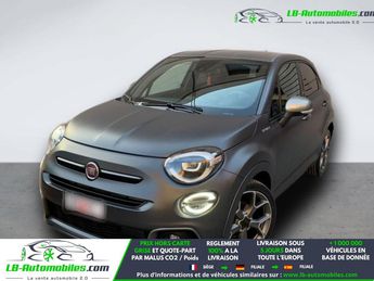  Voir d&eacute;tails -Fiat 500 1.6 Multijet 130 ch BVM &agrave; Beaupuy (31)
