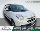 Fiat 500 1.3 Multijet 95 ch BVA &agrave; Beaupuy (31)