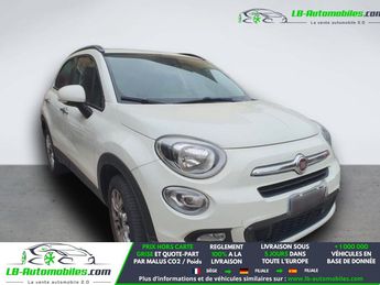 Voir d&eacute;tails -Fiat 500 1.4 MultiAir 140 ch BVM &agrave; Beaupuy (31)