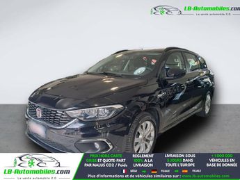  Voir d&eacute;tails -Fiat Tipo 1.4 T-Jet 120 ch BVM &agrave; Beaupuy (31)