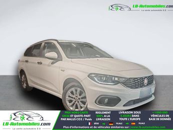  Voir d&eacute;tails -Fiat Tipo 1.4 T-Jet 120 ch BVM &agrave; Beaupuy (31)
