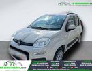 Fiat Panda 1.2 69 ch BVM à Beaupuy (31) Fiat Panda 1.2 69 ch BVM à Beaupuy (31)