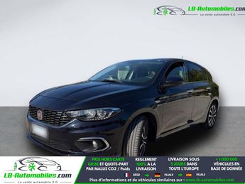  Voir d&eacute;tails -Fiat Tipo 1.3 MultiJet 95 ch BVM &agrave; Beaupuy (31)
