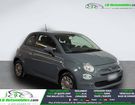 Fiat 500 1.2 69 ch BVM &agrave; Beaupuy (31)
