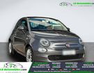 Fiat 500 1.3 MULTIJET 95 CH à Beaupuy (31) Fiat 500 1.3 MULTIJET 95 CH à Beaupuy (31)