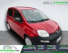 Fiat Panda 1.3 16V Multijet 75 ch à Beaupuy (31) Fiat Panda 1.3 16V Multijet 75 ch à Beaupuy (31)