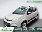 Fiat Panda 1.3 16V Multijet 75 ch à Beaupuy (31) Fiat Panda 1.3 16V Multijet 75 ch à Beaupuy (31)