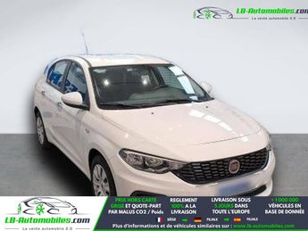  Voir d&eacute;tails -Fiat Tipo 1.4 T-Jet 120 ch BVM &agrave; Beaupuy (31)