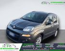 Fiat Panda 1.3 Multijet 95 ch &agrave; Beaupuy (31)