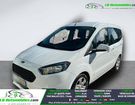 Ford Tourneo 1.5 TDCi 75 à Beaupuy (31) Ford Tourneo 1.5 TDCi 75 à Beaupuy (31)