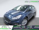 Ford S Max S-MAX 2.0 EcoBlue 150  BVM &agrave; Beaupuy (31)
