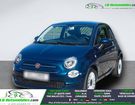 Fiat 500 0.9 85 ch TwinAir BVM &agrave; Beaupuy (31)