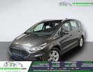 Ford S Max S-MAX 2.0 EcoBlue 150 BVA &agrave; Beaupuy (31)