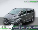 Ford Tourneo 320 L1H1 2.0 EcoBlue 185 Mhev à Beaupuy (31) Ford Tourneo 320 L1H1 2.0 EcoBlue 185 Mhev à Beaupuy (31)